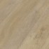 ROBUSTO — ламинат Grand Oak D 4954