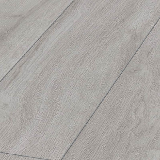 ROBUSTO — ламинат Grand Oak Grey D 4956