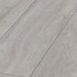 ROBUSTO — ламинат Grand Oak Grey D 4956