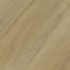 ROBUSTO — ламинат Grand Oak Nature D 4955