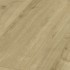 ROBUSTO — ламинат Tajo Eiche D 4686