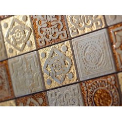 Art&Natura Equilibrio