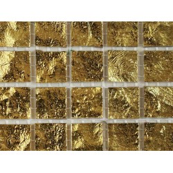 Art&Natura Murano Specchio