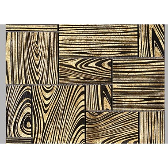 Art&Natura Stonewood