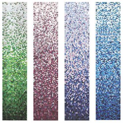 Bonaparte Мозаичные растяжки