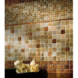 Bonaparte Мозаика