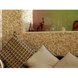 Bonaparte Мозаика