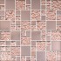Decor Mosaic MDF