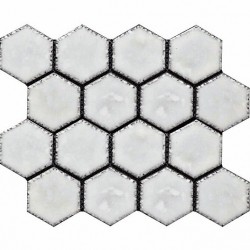 Gaudi Hexa