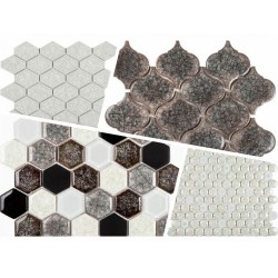 Imagine lab Brillante