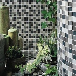 Imagine lab Ceramic Mosaic