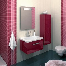 Kerama Marazzi Темари