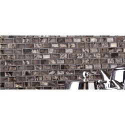 L'antic Colonial Mosaico Collection