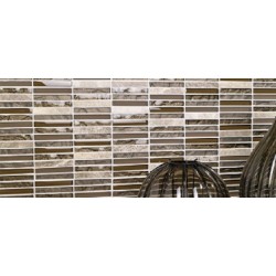 L'antic Colonial Mosaico Collection