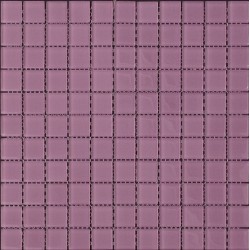 Natural Mosaic Color Palette