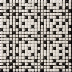 Natural Mosaic Flex Mix