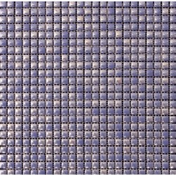 Natural Mosaic Flex Pearl