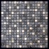 Natural Mosaic Hi-Tech