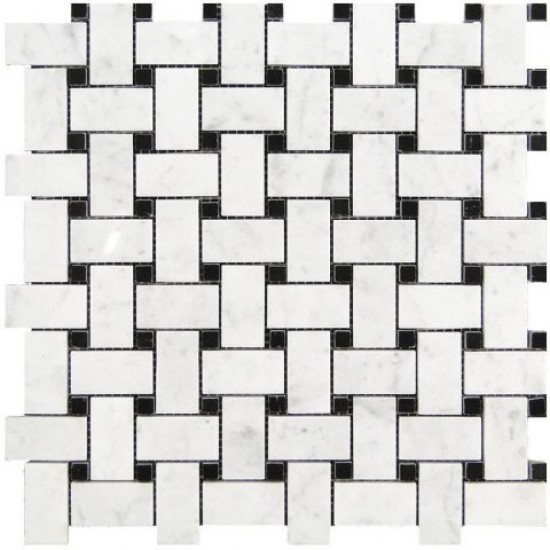 Natural Mosaic S-Line