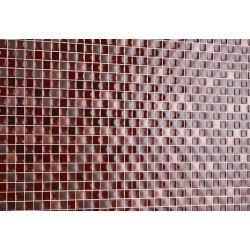 Pixel Mosaic Керамика