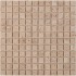 Pixel Mosaic Травертин