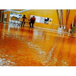 Premium Marble Чистые цвета