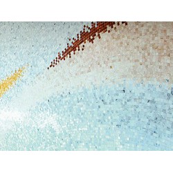 Premium Marble Чистые цвета