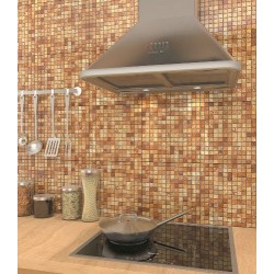 Q-Stones Мозаика из камня