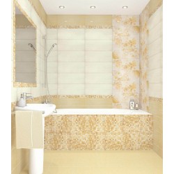 Q-Stones Мозаика из стекла