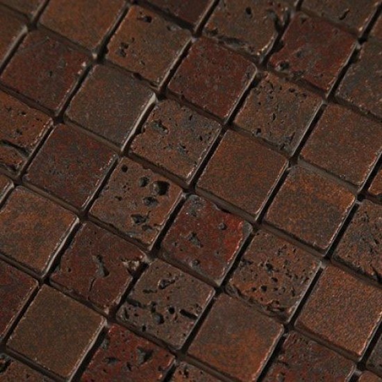 Skalini Royal Bronze