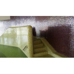 Togama Pool & Wellness Spa