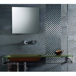 Vidromar Liquid Metal