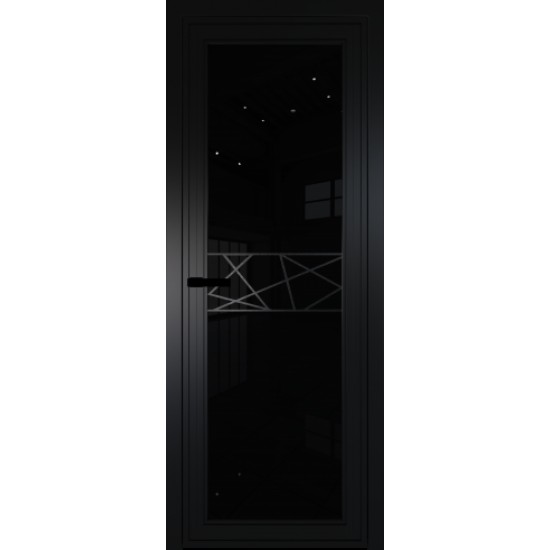 1 AGP Черный триплекс Рисунок 1 Серия AGP 1 AGP Черный триплекс Рисунок 1 Серия AGP