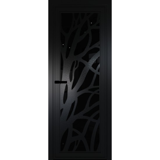 1 AGP Черный триплекс Рисунок 2 Серия AGP 1 AGP Черный триплекс Рисунок 2 Серия AGP