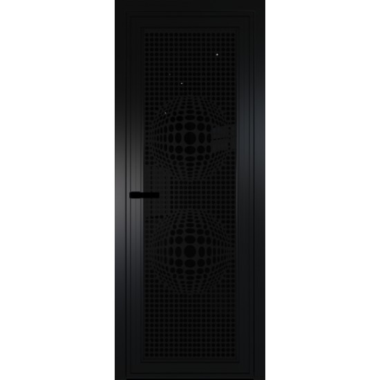 1 AGP Черный триплекс Рисунок 3 Серия AGP 1 AGP Черный триплекс Рисунок 3 Серия AGP