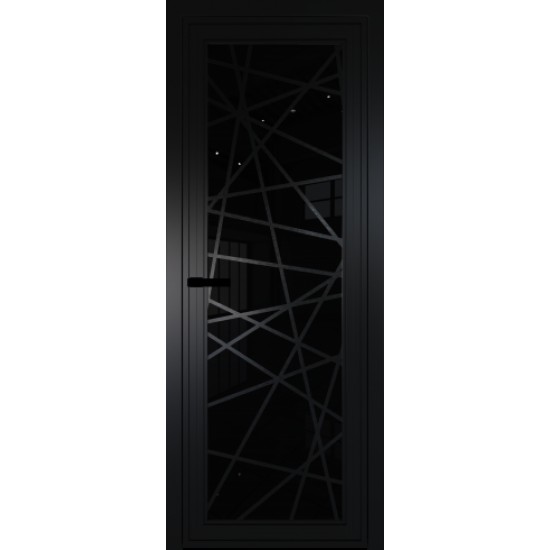 1 AGP Черный триплекс Рисунок 4 Серия AGP 1 AGP Черный триплекс Рисунок 4 Серия AGP
