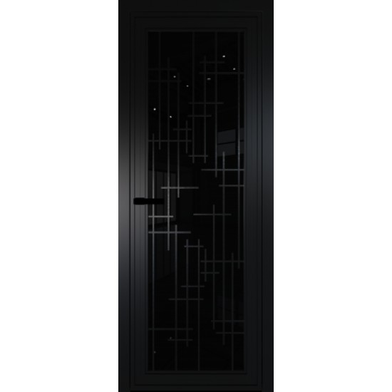 1 AGP Черный триплекс Рисунок 6 Серия AGP 1 AGP Черный триплекс Рисунок 6 Серия AGP
