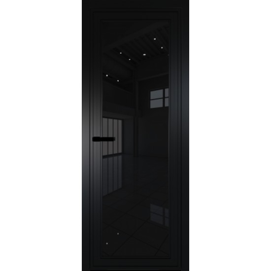 1 AGP Черный триплекс - Серия AGP 1 AGP Черный триплекс - Серия AGP