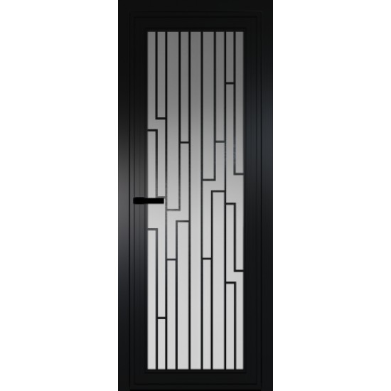 1 AGP Матовое Рисунок 5 Серия AGP 1 AGP Матовое Рисунок 5 Серия AGP