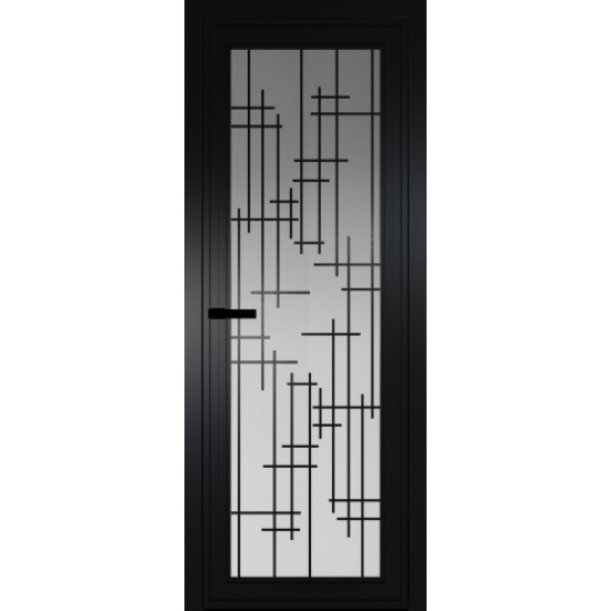 1 AGP Матовое Рисунок 6 Серия AGP 1 AGP Матовое Рисунок 6 Серия AGP