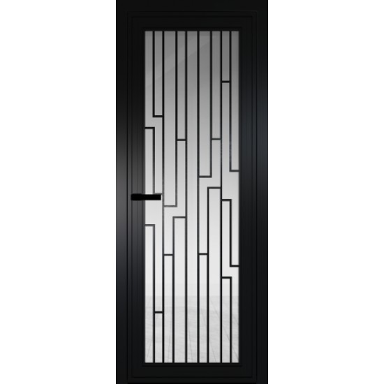 1 AGP Прозрачное Рисунок 5 Серия AGP 1 AGP Прозрачное Рисунок 5 Серия AGP