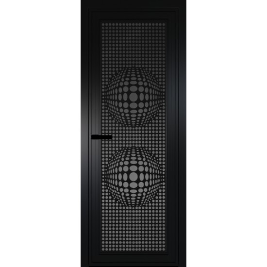 1 AGP Тонированное Рисунок 3 Серия AGP