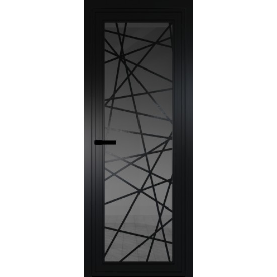 1 AGP Тонированное Рисунок 4 Серия AGP