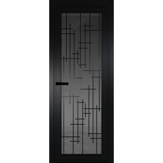 1 AGP Тонированное Рисунок 6 Серия AGP 1 AGP Тонированное Рисунок 6 Серия AGP