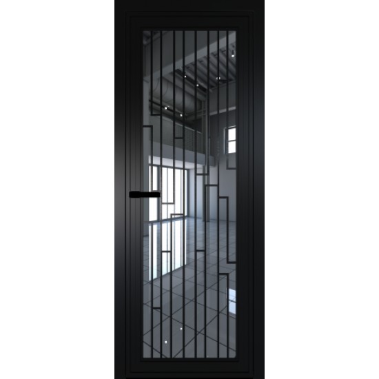 1 AGP Зеркало Рисунок 5 Серия AGP 1 AGP Зеркало Рисунок 5 Серия AGP