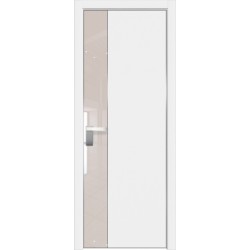 100E Lacobel Перламутровый лак Серия E