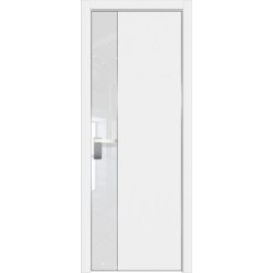 100E Лак классик Серия E