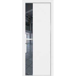 100E Зеркало Серия E