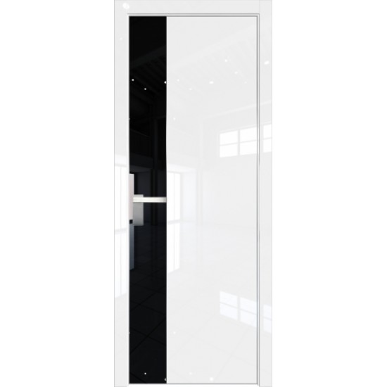 100LK Lacobel Черный лак Серия LK 100LK Lacobel Черный лак Серия LK