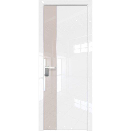 100LK Lacobel Перламутровый лак Серия LK 100LK Lacobel Перламутровый лак Серия LK